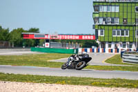 Brno;event-digital-images;motorbikes;no-limits;peter-wileman-photography;trackday;trackday-digital-images